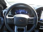 2026 Ford F-150 SuperCrew Cab 4x4 Pickup for sale #15452 - photo 10