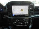 2026 Ford F-150 SuperCrew Cab 4x4 Pickup for sale #15452 - photo 11