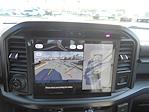 2026 Ford F-150 SuperCrew Cab 4x4 Pickup for sale #15452 - photo 12