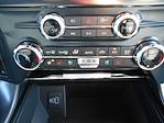 2026 Ford F-150 SuperCrew Cab 4x4 Pickup for sale #15452 - photo 13