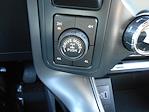 2026 Ford F-150 SuperCrew Cab 4x4 Pickup for sale #15452 - photo 14