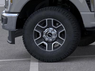 New 2026 Ford F-250 - photo 1