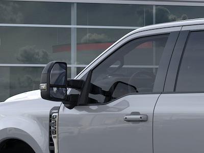 New 2026 Ford F-250 - photo 1