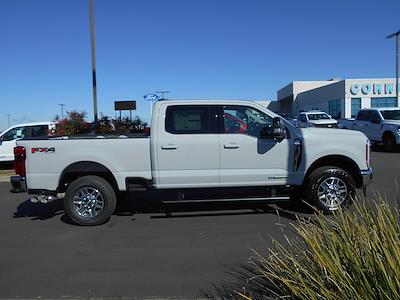 New 2026 Ford F-250 - photo 1