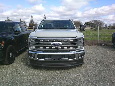 New 2026 Ford F-250 - photo 1