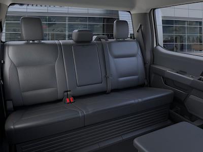 New 2026 Ford F-250 - photo 1