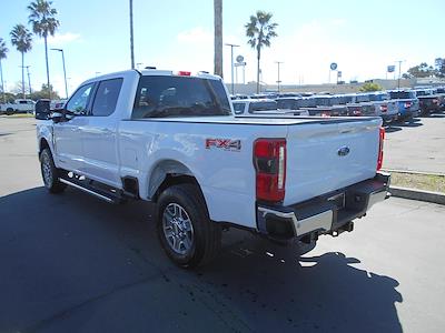 New 2026 Ford F-250 - photo 1