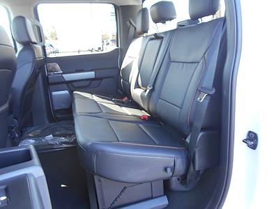 New 2026 Ford F-250 - photo 1