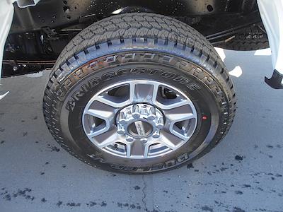 New 2026 Ford F-250 - photo 1