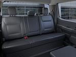 2026 Ford F-250 Crew Cab 4x4 Pickup for sale #15457 - photo 11