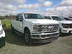 2026 Ford F-250 Crew Cab 4x4 Pickup for sale #15457 - photo 24