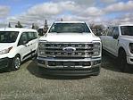 2026 Ford F-250 Crew Cab 4x4 Pickup for sale #15457 - photo 25