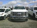2026 Ford F-250 Crew Cab 4x4 Pickup for sale #15457 - photo 2