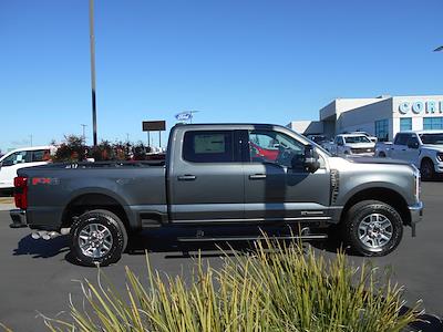 New 2026 Ford F-250 - photo 1