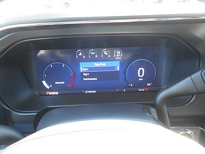 New 2026 Ford F-250 - photo 1