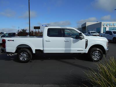 New 2026 Ford F-250 - photo 1