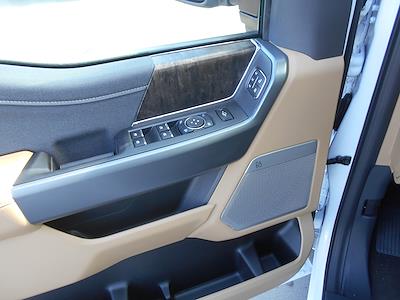 New 2026 Ford F-250 - photo 1