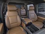 2026 Ford F-250 Crew Cab 4x4 Pickup for sale #15459 - photo 10