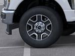 2026 Ford F-250 Crew Cab 4x4 Pickup for sale #15459 - photo 19