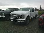 2026 Ford F-250 Crew Cab 4x4 Pickup for sale #15459 - photo 23