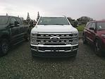 2026 Ford F-250 Crew Cab 4x4 Pickup for sale #15459 - photo 25