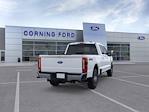 2026 Ford F-250 Crew Cab 4x4 Pickup for sale #15459 - photo 8