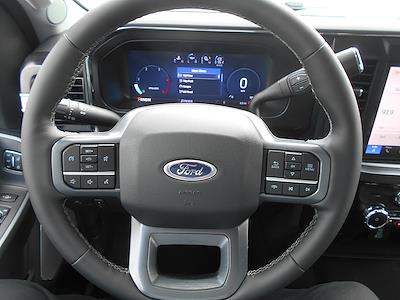 New 2026 Ford F-250 - photo 1