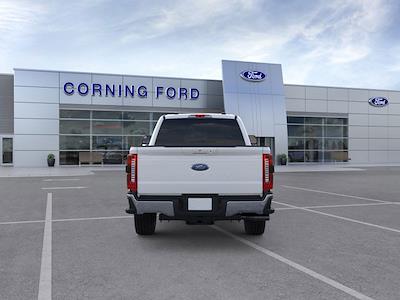 New 2026 Ford F-250 - photo 1