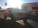 2026 Ford F-150 SuperCrew Cab 4x4 Pickup for sale #15468 - photo 3