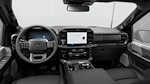 New 2026 Ford F-150 XLT SuperCrew Cab for sale #15468 - photo 2