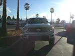 2026 Ford F-150 SuperCrew Cab 4x4 Pickup for sale #15468 - photo 2