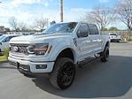 New 2026 Ford F-150 XLT SuperCrew Cab for sale #15468 - photo 8