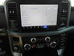 New 2026 Ford F-150 XLT SuperCrew Cab for sale #15468 - photo 10