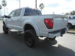 New 2026 Ford F-150 XLT SuperCrew Cab for sale #15468 - photo 14