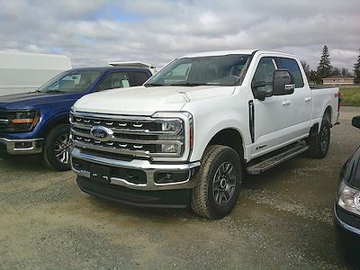 New 2026 Ford F-250 - photo 1