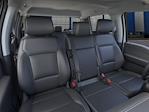 2026 Ford F-250 Crew Cab 4x4 Pickup for sale #15470 - photo 10
