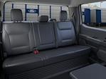 2026 Ford F-250 Crew Cab 4x4 Pickup for sale #15470 - photo 11
