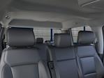2026 Ford F-250 Crew Cab 4x4 Pickup for sale #15470 - photo 22