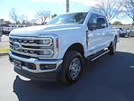 2026 Ford F-250 Crew Cab 4x4 Pickup for sale #15470 - photo 23