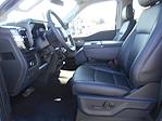 2026 Ford F-250 Crew Cab 4x4 Pickup for sale #15470 - photo 24