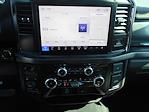 2026 Ford F-250 Crew Cab 4x4 Pickup for sale #15470 - photo 25