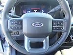 2026 Ford F-250 Crew Cab 4x4 Pickup for sale #15470 - photo 26