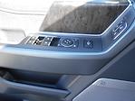 2026 Ford F-250 Crew Cab 4x4 Pickup for sale #15470 - photo 27