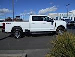 2026 Ford F-250 Crew Cab 4x4 Pickup for sale #15470 - photo 28