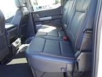 2026 Ford F-250 Crew Cab 4x4 Pickup for sale #15470 - photo 30
