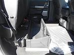 2026 Ford F-250 Crew Cab 4x4 Pickup for sale #15470 - photo 31