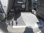 2026 Ford F-250 Crew Cab 4x4 Pickup for sale #15470 - photo 32