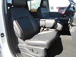 2026 Ford F-250 Crew Cab 4x4 Pickup for sale #15470 - photo 33
