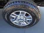 2026 Ford F-250 Crew Cab 4x4 Pickup for sale #15470 - photo 34