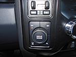 2026 Ford F-250 Crew Cab 4x4 Pickup for sale #15470 - photo 38